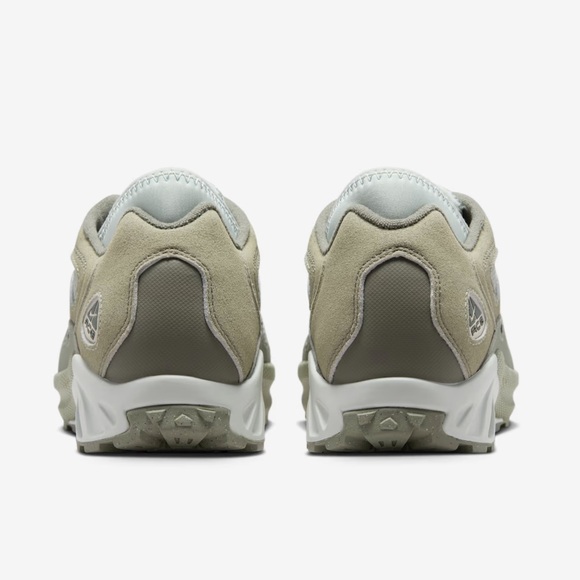 NEW Nike ACG Air Exploraid- Jade Horizon(FV2925-300) - Picture 6 of 13